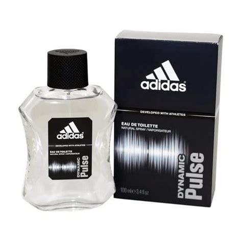 dynamic pulse adidas cologne.